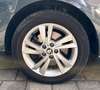 Skoda Fabia Fabia 1.0 TSI Ambition DSG/APPLECP/CAM/GAR12MOIS Grijs - thumbnail 28