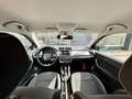 Skoda Fabia Fabia 1.0 TSI Ambition DSG/APPLECP/CAM/GAR12MOIS Grijs - thumbnail 14