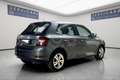 Skoda Fabia Fabia 1.0 TSI Ambition DSG/APPLECP/CAM/GAR12MOIS Grijs - thumbnail 4