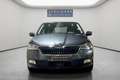 Skoda Fabia Fabia 1.0 TSI Ambition DSG/APPLECP/CAM/GAR12MOIS Grijs - thumbnail 2