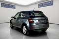 Skoda Fabia Fabia 1.0 TSI Ambition DSG/APPLECP/CAM/GAR12MOIS Grijs - thumbnail 6