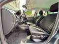 Skoda Fabia Fabia 1.0 TSI Ambition DSG/APPLECP/CAM/GAR12MOIS Grijs - thumbnail 11