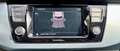 Skoda Fabia Fabia 1.0 TSI Ambition DSG/APPLECP/CAM/GAR12MOIS Grijs - thumbnail 19