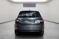 Skoda Fabia Fabia 1.0 TSI Ambition DSG/APPLECP/CAM/GAR12MOIS Grijs - thumbnail 5