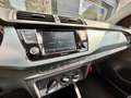 Skoda Fabia Fabia 1.0 TSI Ambition DSG/APPLECP/CAM/GAR12MOIS Grijs - thumbnail 22