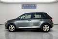 Skoda Fabia Fabia 1.0 TSI Ambition DSG/APPLECP/CAM/GAR12MOIS Grijs - thumbnail 7