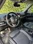 MINI Cooper Countryman Aut. - thumbnail 6