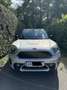 MINI Cooper Countryman Aut. - thumbnail 4
