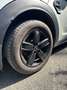MINI Cooper Countryman Aut. - thumbnail 10