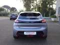 Peugeot 208 208 1.2 puretech Allure s&s Unipro Grau - thumbnail 6