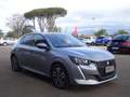 Peugeot 208 208 1.2 puretech Allure s&s Unipro Grau - thumbnail 3