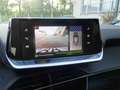 Peugeot 208 208 1.2 puretech Allure s&s Unipro Grau - thumbnail 12