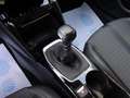Peugeot 208 208 1.2 puretech Allure s&s Unipro Grau - thumbnail 13