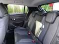 Peugeot 208 208 1.2 puretech Allure s&s Unipro Grau - thumbnail 14