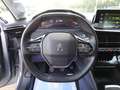 Peugeot 208 208 1.2 puretech Allure s&s Unipro Grau - thumbnail 9