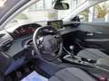 Peugeot 208 208 1.2 puretech Allure s&s Unipro Grau - thumbnail 8