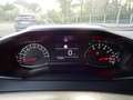 Peugeot 208 208 1.2 puretech Allure s&s Unipro Grau - thumbnail 10