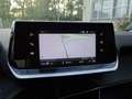 Peugeot 208 208 1.2 puretech Allure s&s Unipro Grau - thumbnail 11