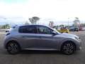 Peugeot 208 208 1.2 puretech Allure s&s Unipro Grau - thumbnail 4