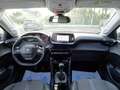 Peugeot 208 208 1.2 puretech Allure s&s Unipro Grau - thumbnail 15