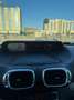 Citroen C3 Picasso 1.4 VTi 95 Exclusive Theatre Blu/Azzurro - thumbnail 10