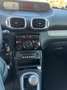 Citroen C3 Picasso 1.4 VTi 95 Exclusive Theatre Blu/Azzurro - thumbnail 4