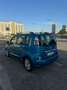 Citroen C3 Picasso 1.4 VTi 95 Exclusive Theatre Blu/Azzurro - thumbnail 11