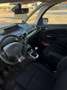 Citroen C3 Picasso 1.4 VTi 95 Exclusive Theatre Blu/Azzurro - thumbnail 3