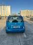 Citroen C3 Picasso 1.4 VTi 95 Exclusive Theatre Blu/Azzurro - thumbnail 7