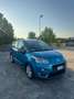 Citroen C3 Picasso 1.4 VTi 95 Exclusive Theatre Blu/Azzurro - thumbnail 1