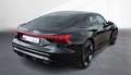 Audi e-tron GT Quattro Audi EXCLUSIVE Full Option!! SOON ONLINE! Noir - thumbnail 4