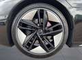 Audi e-tron GT Quattro Audi EXCLUSIVE Full Option!! SOON ONLINE! Noir - thumbnail 5