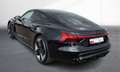 Audi e-tron GT Quattro Audi EXCLUSIVE Full Option!! SOON ONLINE! Noir - thumbnail 3