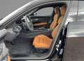 Audi e-tron GT Quattro Audi EXCLUSIVE Full Option!! SOON ONLINE! Noir - thumbnail 6