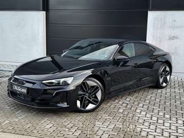 Quattro Audi EXCLUSIVE Full Option!!