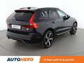 Volvo 2.0 T6 Twin Engine Plug-in Hybrid R Design AWD Negro - thumbnail 6