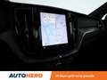 Volvo 2.0 T6 Twin Engine Plug-in Hybrid R Design AWD Negro - thumbnail 23