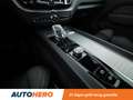 Volvo 2.0 T6 Twin Engine Plug-in Hybrid R Design AWD Negro - thumbnail 24