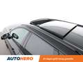 Volvo 2.0 T6 Twin Engine Plug-in Hybrid R Design AWD Negro - thumbnail 27