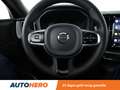 Volvo 2.0 T6 Twin Engine Plug-in Hybrid R Design AWD Negro - thumbnail 19