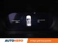 Volvo 2.0 T6 Twin Engine Plug-in Hybrid R Design AWD Negro - thumbnail 20