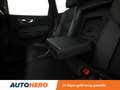 Volvo 2.0 T6 Twin Engine Plug-in Hybrid R Design AWD Negro - thumbnail 35