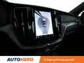 Volvo 2.0 T6 Twin Engine Plug-in Hybrid R Design AWD Negro - thumbnail 22