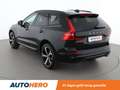 Volvo 2.0 T6 Twin Engine Plug-in Hybrid R Design AWD Negro - thumbnail 4
