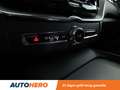 Volvo 2.0 T6 Twin Engine Plug-in Hybrid R Design AWD Negro - thumbnail 25