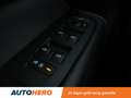 Volvo 2.0 T6 Twin Engine Plug-in Hybrid R Design AWD Negro - thumbnail 31