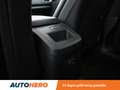 Volvo 2.0 T6 Twin Engine Plug-in Hybrid R Design AWD Negro - thumbnail 36
