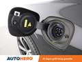 Volvo 2.0 T6 Twin Engine Plug-in Hybrid R Design AWD Negro - thumbnail 37