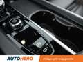 Volvo 2.0 T6 Twin Engine Plug-in Hybrid R Design AWD Negro - thumbnail 33