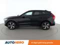 Volvo 2.0 T6 Twin Engine Plug-in Hybrid R Design AWD Negro - thumbnail 3
